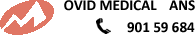 ovidmedical