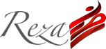 ovidmedical